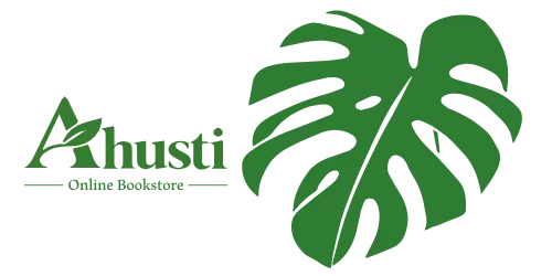 Ahusti(both)