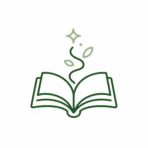 literature-fiction
